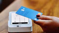 VisaとMastercardによる世界的なクレジットカード市場の独占はどのようにして起きたのか?