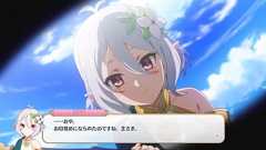 「プリコネ」大ヒットの舞台裏 一度たたんだコンテンツを復活させたCygamesの手腕とは