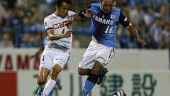 磐田FW阿部吉朗が松本へ完全移籍「言葉を並べるよりも行動で示す」 | サッカーキング