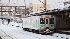 JR北海道の苦境は一体どこに原因があるのか