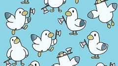 Front-end with Node.js - Node学園祭 2014