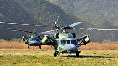 女性も軍隊に、なぜ韓国では「女性徴兵論」が浮上したのだろうか?