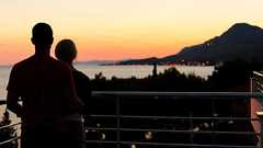 女性の「PMS」について男性が理解すればパートナーとの愛が深まる