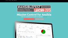 AnsibleとVagrantで開発環境を構築する | さくらのナレッジ