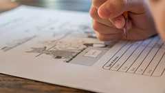 次女が「正しい仮説の立て方」に悩んでいたので「仮説は間違っていていい」と教えた話。