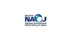 天の川銀河の中心部で「ぶたのしっぽ」分子雲を発見|国立天文台(NAOJ)