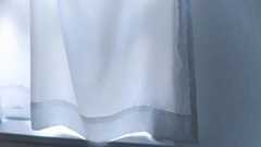 コド on Twitter: "うつは心の風邪だっていうけど、実際の風邪でも、世の中には「風邪で休む?甘えたこと言ってんじゃねぇよ」という職場あるよね。"