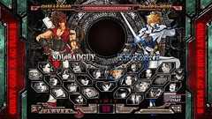 『GUILTY GEAR XX ΛCORE PLUS R』にてオンライン対戦の遅延を改善する“期待の技術”テスト開始。ほぼ遅延なしの対戦を実現する「ロールバックネットコード」とは何なのか? - AUTOMATON