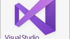使う言語はC#のみ! Macアプリケーションはもちろん、Webアプリやスマホアプリも開発可能な「Visual Studio for Mac」登場