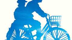 【独占】『ゲーセンで出会った不思議な子の話』の作者、富澤南さんインタビュー - ファミ通.com