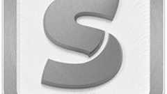 興味のある情報がどんどん集まる!僕が日常行なっている情報収集の方法|男子ハック