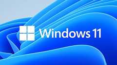 Windows 11非対応のPCでもアップグレードできる方法を米Microsoftが紹介 ただし自己責任