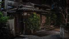 米紙が紹介する「東京の老舗居酒屋」の魅力 それは都市の“本来の姿”を映しだす場所 | 日本酒のみの名店、安くてウマい大衆居酒屋…