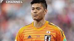 川島永嗣は本当に「いらない」のか。過剰な批判への疑問、今こそ深めるべきGKへの理解【検証・西野J<6>/ロシアW杯】