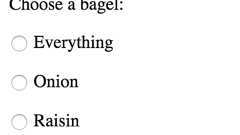 TDD and React Components