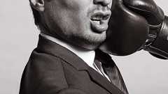 仕事中に「マジ切れ」する日本人が増えている、ちょっと意外な理由 (1/3) - ITmedia ビジネスオンライン