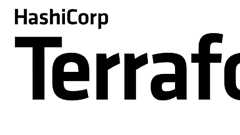 【参考訳】Terraform 導入の推奨手順(Recommended Practices) ‣ Pocketstudio.Net