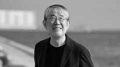 作詞家50年・松本隆「アンチの人がなにを言おうと『君たち、僕らの風呂敷の上に乗っているよ』と言いたい」 | 文春オンライン