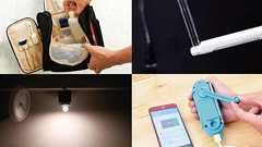 これぞAmazonの掘り出し物! 絶対頼れるおすすめ4選