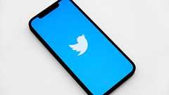 Twitterが「信頼できる友達」に向けて限定でツイートできる機能を計画している