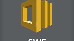 AWS再入門 Amazon Simple Workflow Service編 | Developers.IO