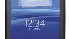 「Xperia」最新ソフト誤配信――ショップで預かり対応、交換の場合も