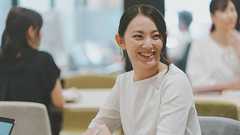 仕事中「なぜか機嫌がいい人」がしていないこと