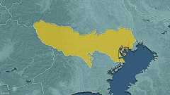 東京都内で新たに17人の感染確認 9人は感染経路不明 | NHKニュース