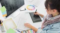 売れるサイトやLP構築のために絶対抑えておくべき色彩心理学の基礎