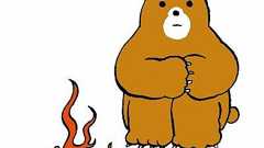 借金玉 on Twitter: "「障害者が文章を書いてお客さんを集めている」という理由でグチョグチョに叩かれた僕からの意見ですが、「皿洗い」は単なる因縁の口実で、あの炎上のコアは「幸福な家庭が描写されている」ことですよ。"