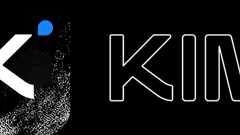 AIの長期記憶用OS「MemOS」、あらゆる画像を4KにするAI「4KAgent」、オープンソースなウェブ探索AI「WebSailor」など生成AI技術5つを解説(生成AIウィークリー) | テクノエッジ TechnoEdge