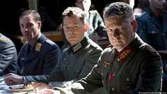 Is it illegal to call someone a Nazi? – DW – 01/26/2018