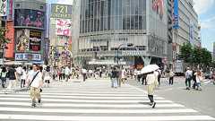 「いいね!」「コメント」「リツイート」が増えるソーシャルメディア文章術