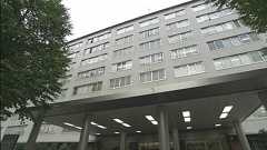 「一太郎」禁止令? 農水省「ワード原則化」通知