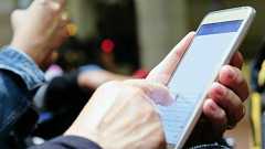 なんとなく優しくなりすぎて、どんどん壊れていく世界 | 文春オンライン