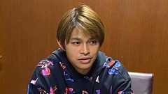 《ジャニーズ性加害》「女の子にやられているっていうのを想像して、頼むから終わってくれって」元ジュニア(35)が実名・顔出しで被害を告発 当時69歳のジャニー氏の自宅で深夜に起きたこと | 文春オンライン