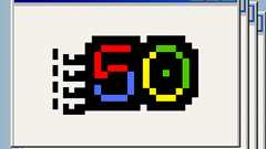 Creating a carousel with the PathListBox | .tutorials.pathlistbox | Microsoft Design .toolbox