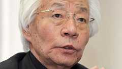 “メイショウ”の松本好雄さんが死去 87歳 8月23日に個人馬主史上初のJRA通算2000勝達成 武豊ら競馬関係者やファンに慕われた名物オーナー/うま屋/デイリースポーツ online