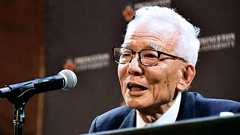 「日本から中国に頭脳が流出」これから日本人ノーベル賞学者は激減する恐れがある 「大学の金、人、装置が各段に違う」