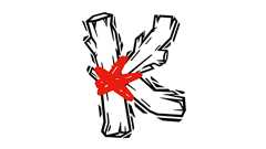 TOKIO解散に関するお知らせ | 株式会社TOKIO