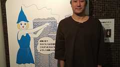 【狂気】「家を捨ててサウナで暮らす生活」って実際どうなの?実践者に聞く | SPOT