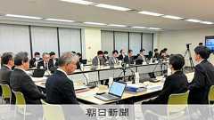 生活保護費を再び減額 「ゆがみ調整」可能と認識 判決受け厚労省:朝日新聞