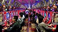 パチンコ業界に激震、政府の意向で換金禁止…永田町関係筋 : 痛いニュース(ノ∀`)