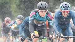 人生を変えた買い物は、小学生のときに買った3万円のロードバイク|みんなでつくる!暮らしのマネーメディア みんなのマネ活