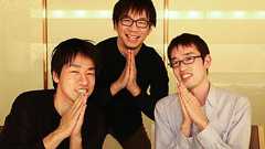 【後編】CTO不在で、開発組織改善に着手! 一休のエンジニアが語る苦悩の1年