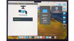 新MacBook Pro(M3)でも機密情報が漏えい 2020年以降のApple製品全てに脆弱性 米国チームが発表