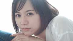 「29歳元アイドル」会社員になって痛感した無力