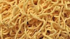 アメリカのインスタントラーメン好きが選んだ世界のインスタントラーメンベスト10(2012年度版) | カラパイア