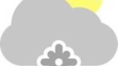 便利すぎ!iTunes Matchでマッチした低音質の楽曲を数クリックで256kbpsにアップグレードしてくれる「MatchUpgrade」|男子ハック