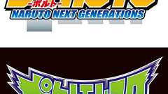 テレ東 日曜夕に1時間アニメ枠新設 「BORUTO」「ポケモン」移行 家族の時間に、縦の流れ強化 - スポニチ Sponichi Annex 芸能